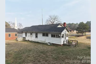 562 US Highway 1 None S, Rockingham, NC 28379 - Photo 5