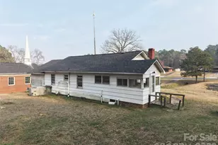 562 US Hwy 1 None S, Rockingham, NC 28379 - Photo 5