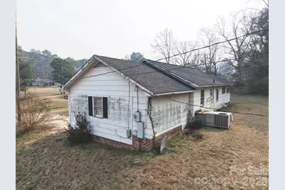 562 US Highway 1 None S, Rockingham, NC 28379 - Photo 7