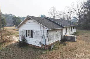 562 US Hwy 1 None S, Rockingham, NC 28379 - Photo 7