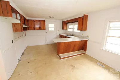 562 US Highway 1 None S, Rockingham, NC 28379 - Photo 13