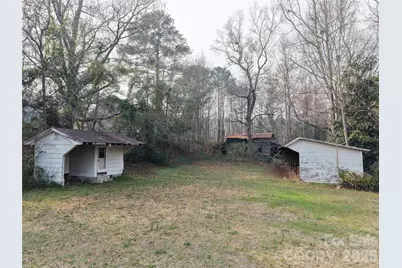 562 US Highway 1 None S, Rockingham, NC 28379 - Photo 33