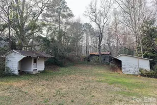 562 US Hwy 1 None S, Rockingham, NC 28379 - Photo 33