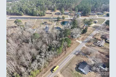 562 US Highway 1 None S, Rockingham, NC 28379 - Photo 39