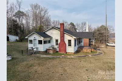 562 US Highway 1 None S, Rockingham, NC 28379 - Photo 3
