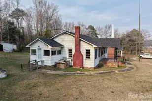 562 US Hwy 1 None S, Rockingham, NC 28379 - Photo 3