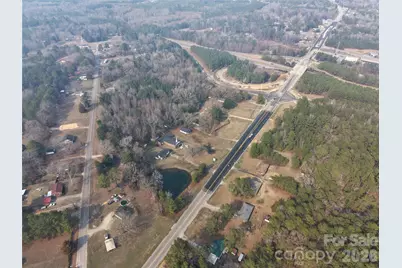 562 US Highway 1 None S, Rockingham, NC 28379 - Photo 37