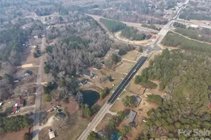 562 US Hwy 1 None S, Rockingham, NC 28379 - Photo 37