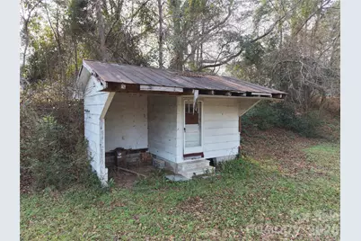 562 US Highway 1 None S, Rockingham, NC 28379 - Photo 35