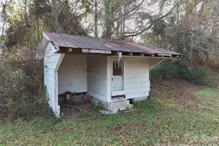 562 US Hwy 1 None S, Rockingham, NC 28379 - Photo 35