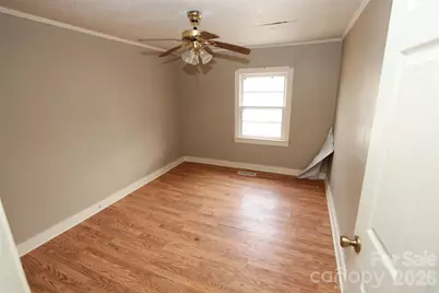 562 US Highway 1 None S, Rockingham, NC 28379 - Photo 21