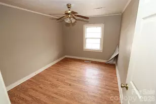 562 US Hwy 1 None S, Rockingham, NC 28379 - Photo 21