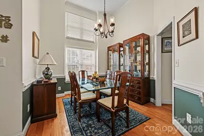 4710 Titus Court, Monroe, NC 28110 - Photo 17