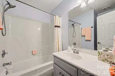 4710 Titus Court, Monroe, NC 28110 - Photo 19