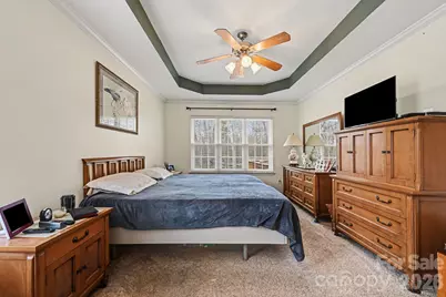 4710 Titus Court, Monroe, NC 28110 - Photo 13