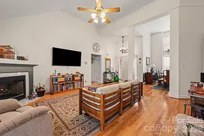 4710 Titus Court, Monroe, NC 28110 - Photo 5