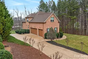 164 Crooked Branch Way, Troutman, NC 28166 - Photo 5