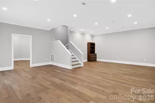 164 Crooked Branch Way, Troutman, NC 28166 - Photo 45