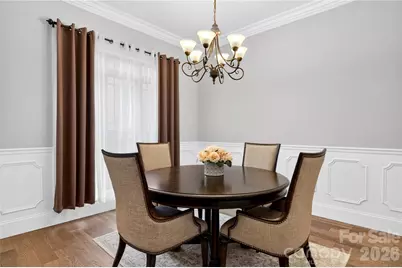 164 Crooked Branch Way, Troutman, NC 28166 - Photo 15