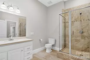 164 Crooked Branch Way, Troutman, NC 28166 - Photo 47