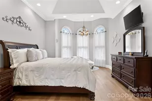 164 Crooked Branch Way, Troutman, NC 28166 - Photo 25