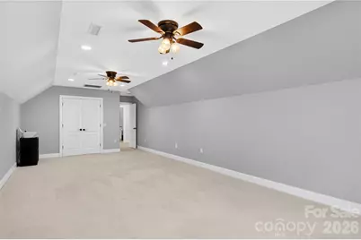 164 Crooked Branch Way, Troutman, NC 28166 - Photo 41