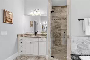 164 Crooked Branch Way, Troutman, NC 28166 - Photo 33