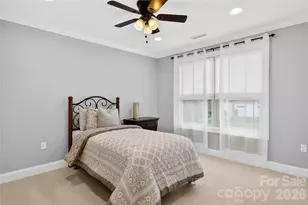 164 Crooked Branch Way, Troutman, NC 28166 - Photo 43