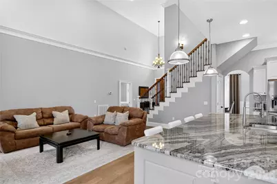 164 Crooked Branch Way, Troutman, NC 28166 - Photo 21