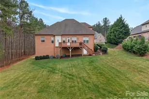 164 Crooked Branch Way, Troutman, NC 28166 - Photo 9