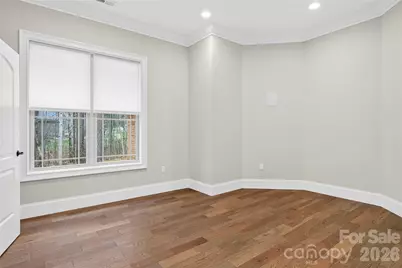 164 Crooked Branch Way, Troutman, NC 28166 - Photo 47