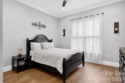 164 Crooked Branch Way, Troutman, NC 28166 - Photo 35