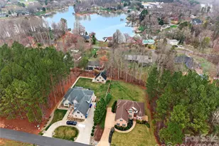 164 Crooked Branch Way, Troutman, NC 28166 - Photo 3