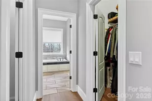 164 Crooked Branch Way, Troutman, NC 28166 - Photo 29