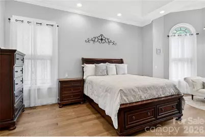 164 Crooked Branch Way, Troutman, NC 28166 - Photo 27