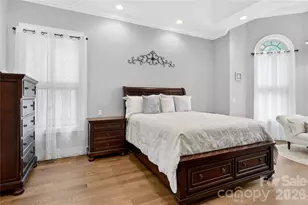 164 Crooked Branch Way, Troutman, NC 28166 - Photo 27