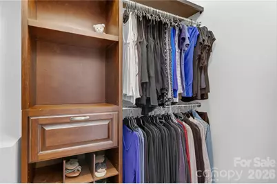 164 Crooked Branch Way, Troutman, NC 28166 - Photo 31