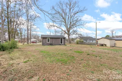 419 Lige Street, Rock Hill, SC 29730 - Photo 25