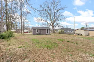 419 Lige St, Rock Hill, SC 29730 - Photo 25