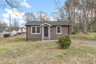 419 Lige St, Rock Hill, SC 29730 - Photo 3