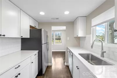 419 Lige Street, Rock Hill, SC 29730 - Photo 13