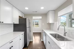 419 Lige St, Rock Hill, SC 29730 - Photo 13