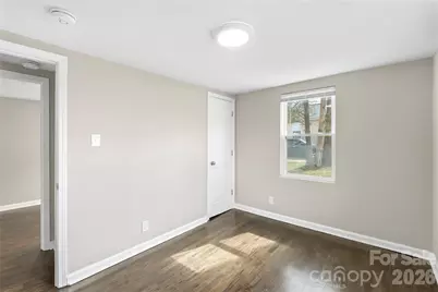 419 Lige Street, Rock Hill, SC 29730 - Photo 15