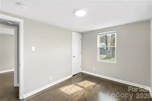 419 Lige St, Rock Hill, SC 29730 - Photo 15