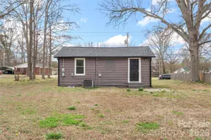 419 Lige St, Rock Hill, SC 29730 - Photo 27