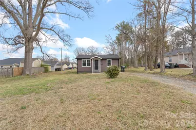419 Lige Street, Rock Hill, SC 29730 - Photo 1