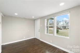 419 Lige St, Rock Hill, SC 29730 - Photo 7