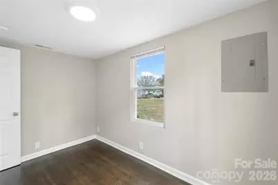 419 Lige Street, Rock Hill, SC 29730 - Photo 21