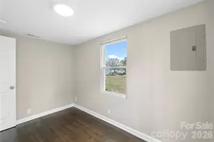 419 Lige St, Rock Hill, SC 29730 - Photo 21