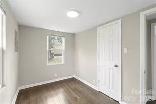 419 Lige St, Rock Hill, SC 29730 - Photo 19